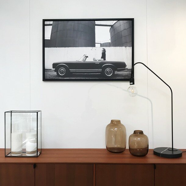 photo artworks 6